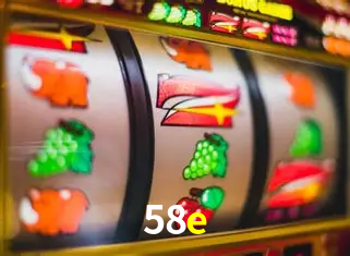 Desvendando o Mundo dos Jogos Virtuais na 58e