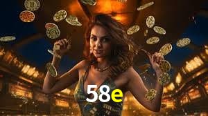 Experiência VIP 58e
