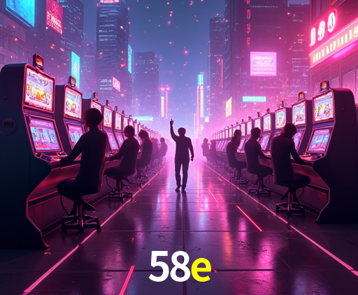Mesa de Blackjack 58e