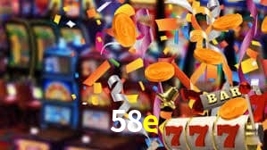 58e,58e.com