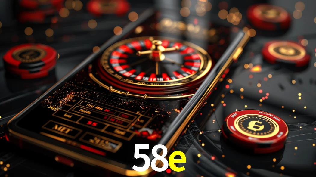 Player Reviews 58e