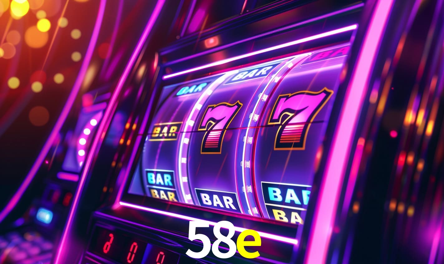 58e,58e.com