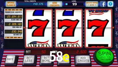 Descubra a Magia dos Jogos de Arcade no 330bet
