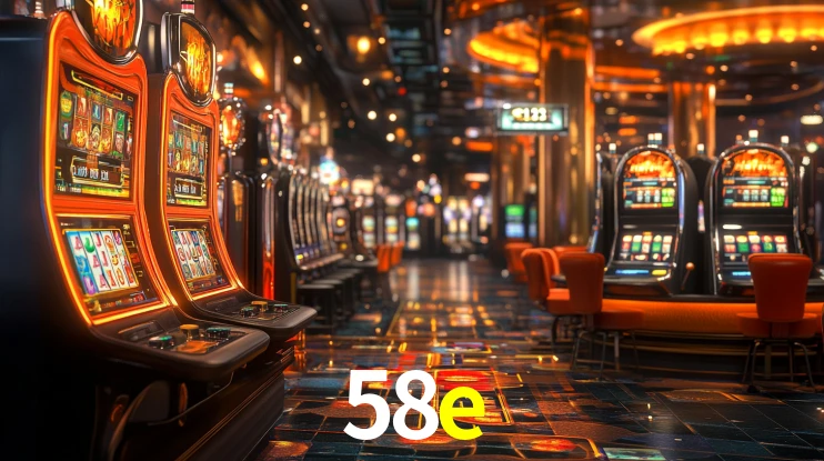 58e
