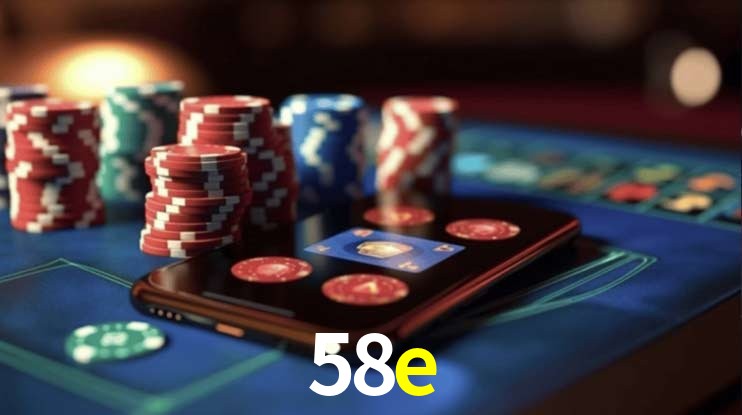 Estratégias Crash Games 58e