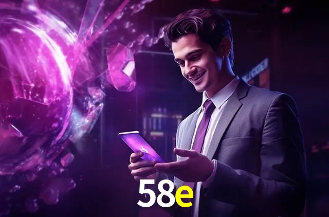Tennis Betting 58e