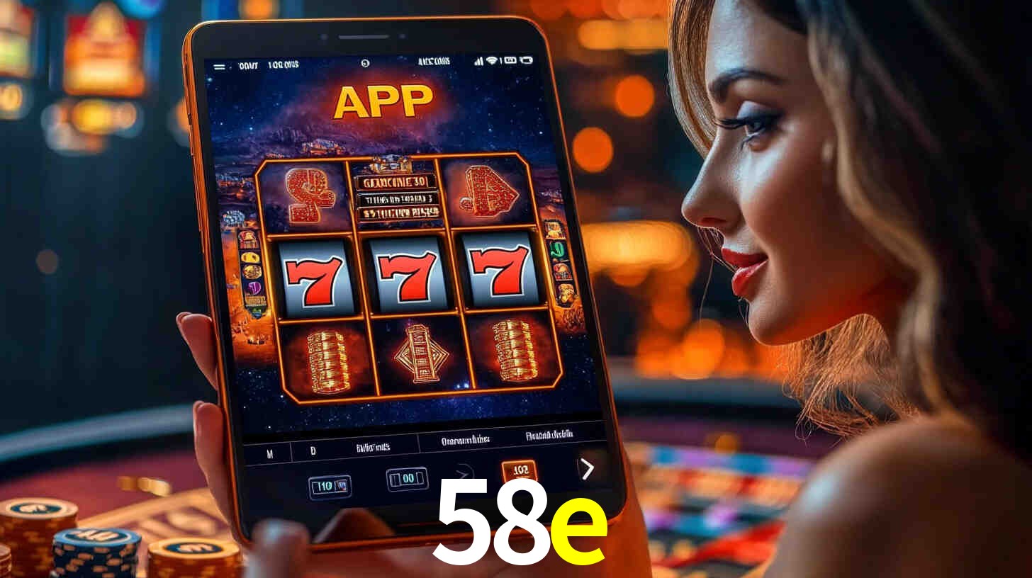 58e,58e.com
