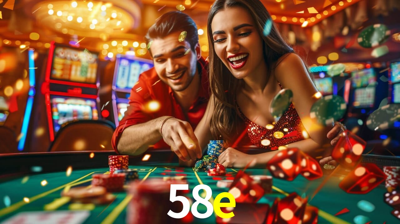 Design Responsivo 58e