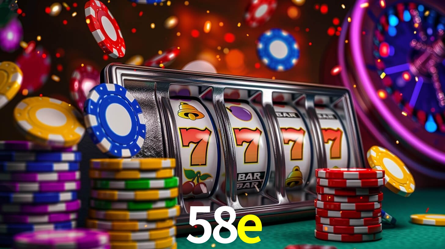 Torneios 58e