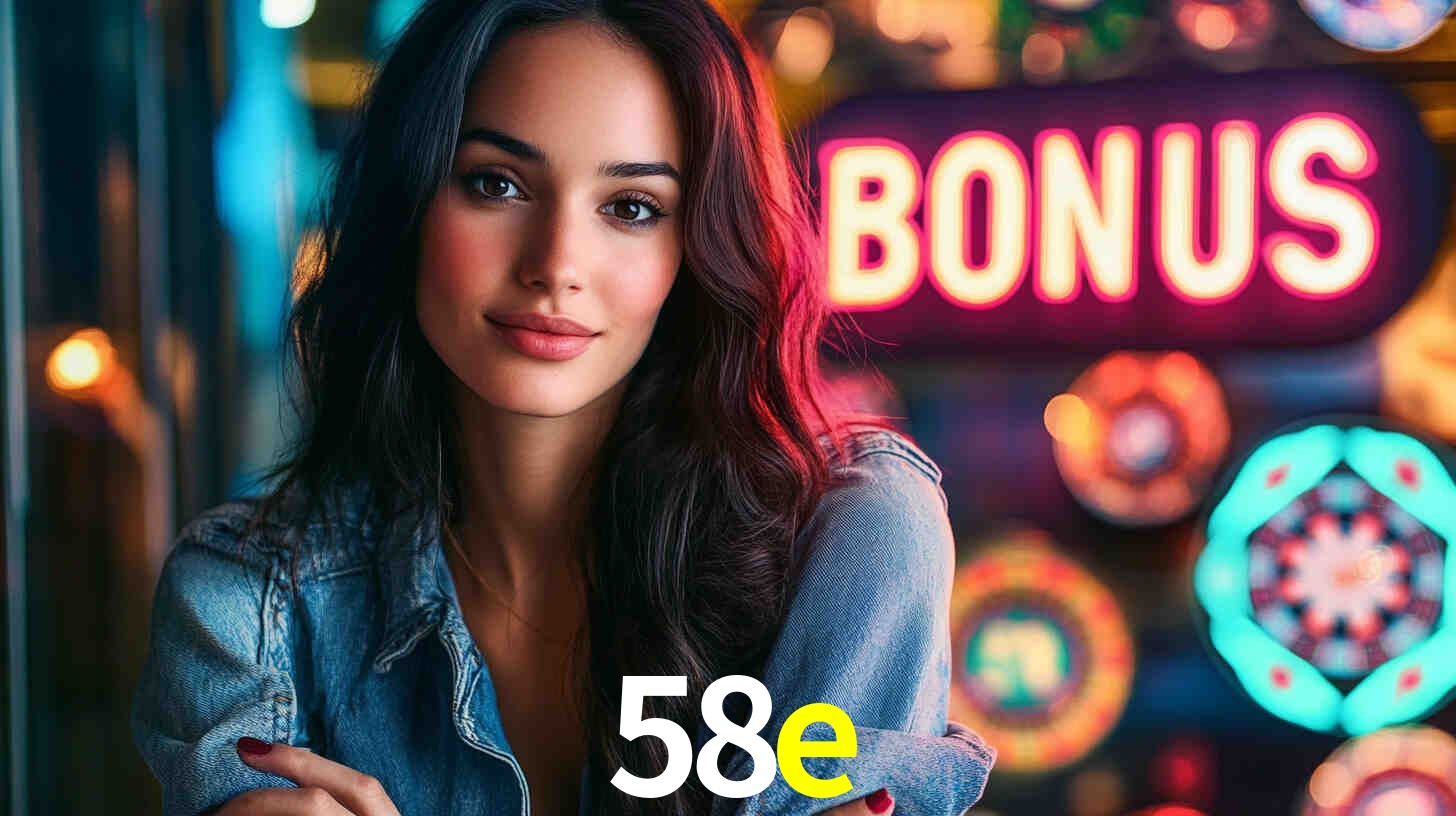 58e.com