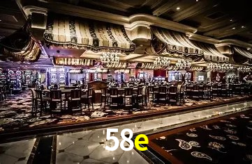 Exclusive Offers 58e