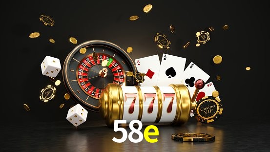 Crash Games Strategies 58e