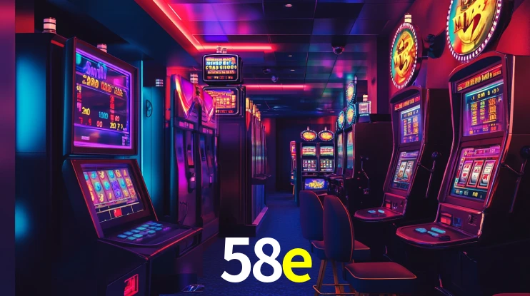 58e,58e.com