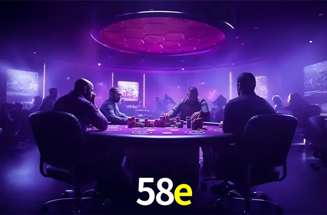 Avaliações dos Jogadores 58e