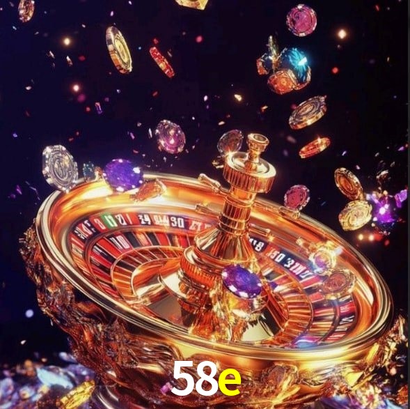 Ofertas Exclusivas 58e