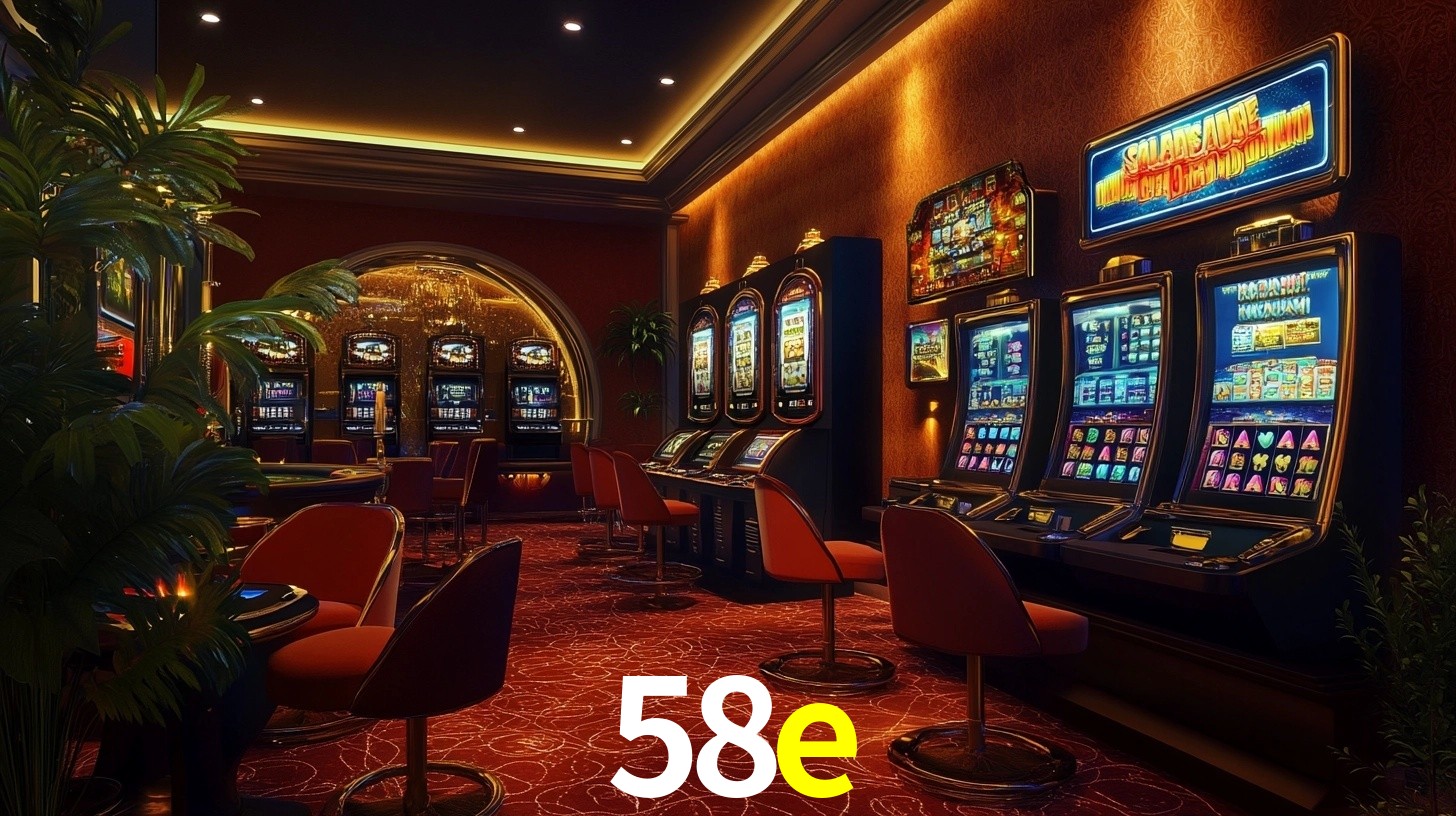 Daily Bonuses 58e