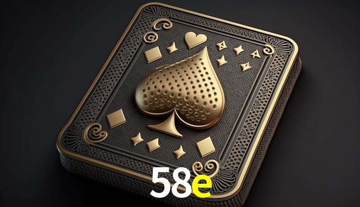 Estatísticas do Jogo 58e