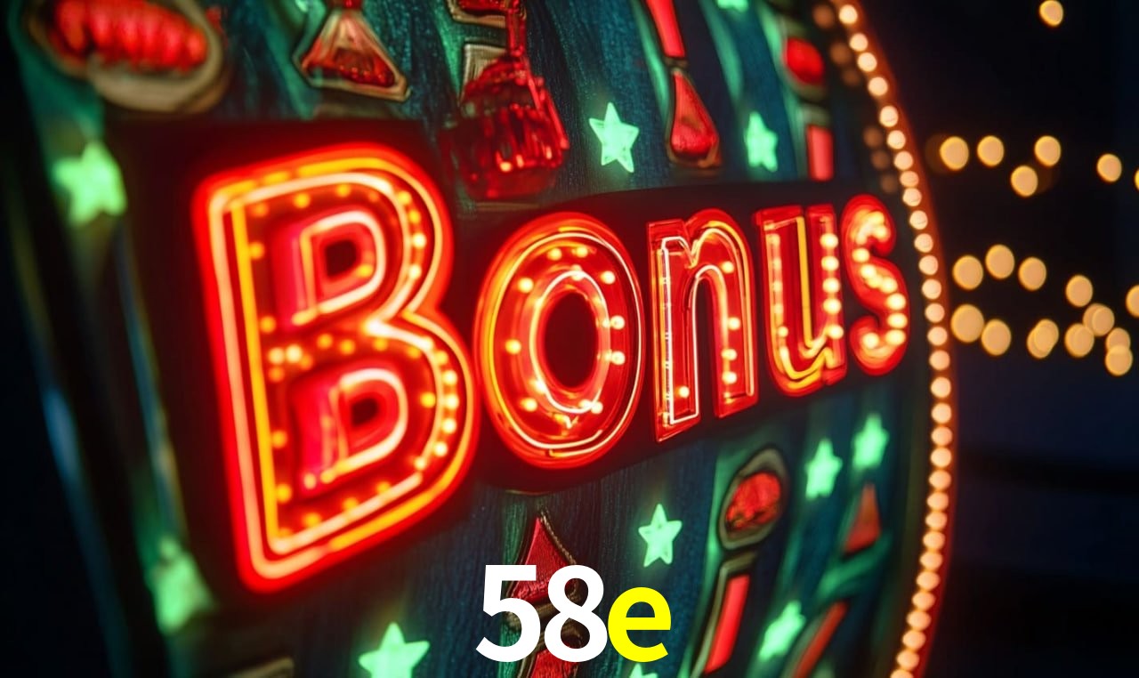 Programa VIP 58e