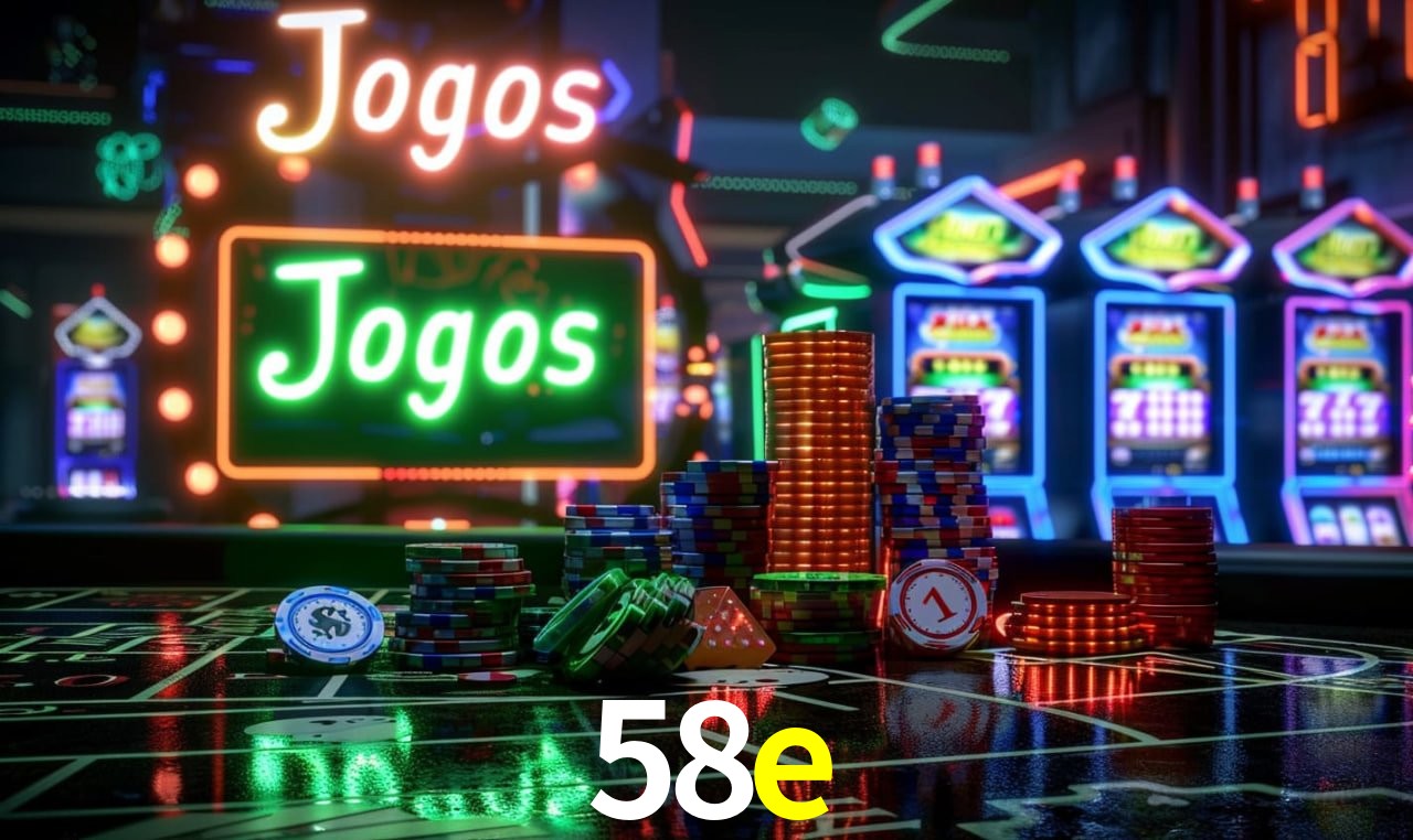 58e.com