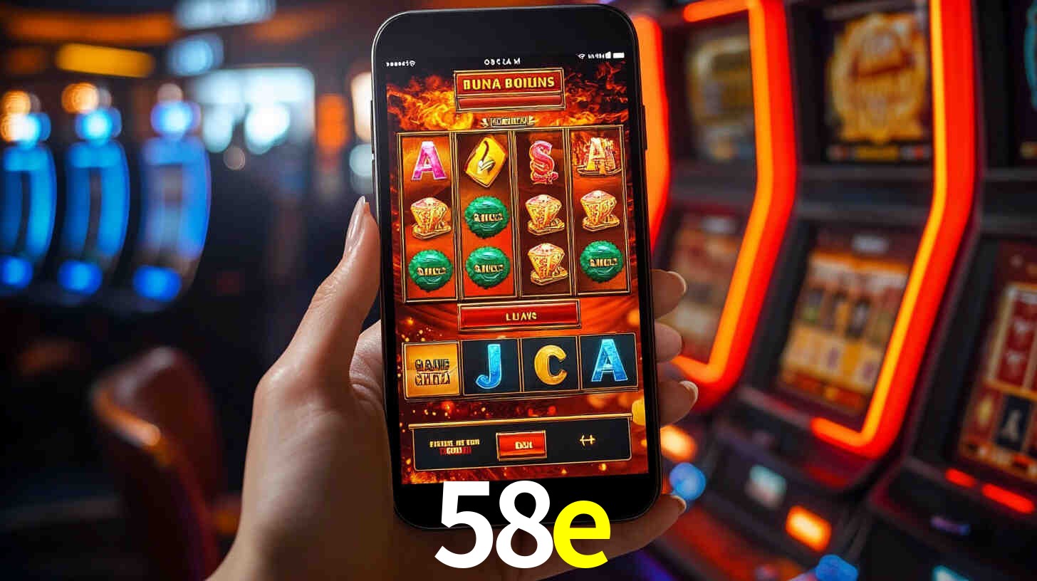 58e