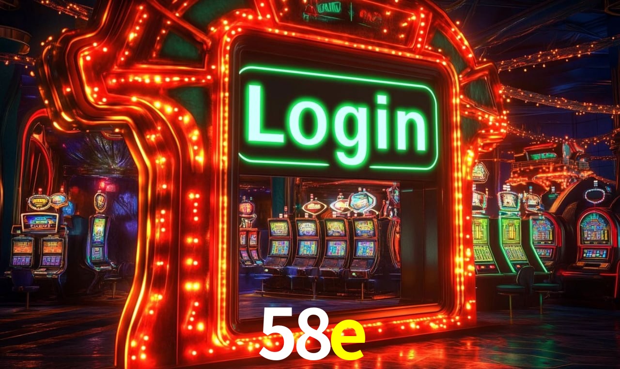 Apostas de Basquete 58e