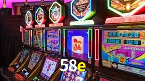 PIX Instantâneo 58e