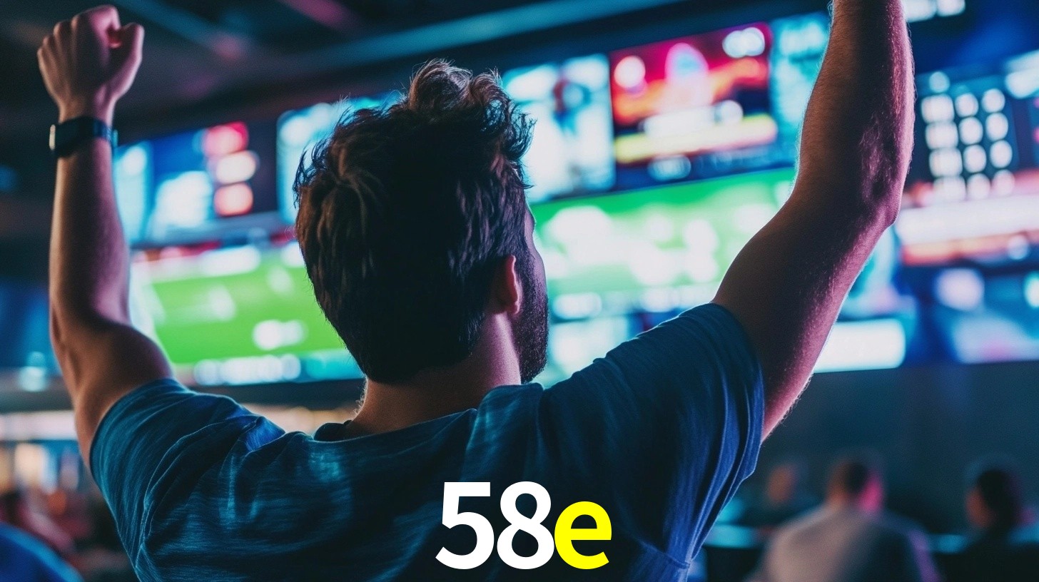58e