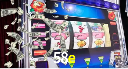 Descubra a Essência do 58e: Nossa História e Compromissos