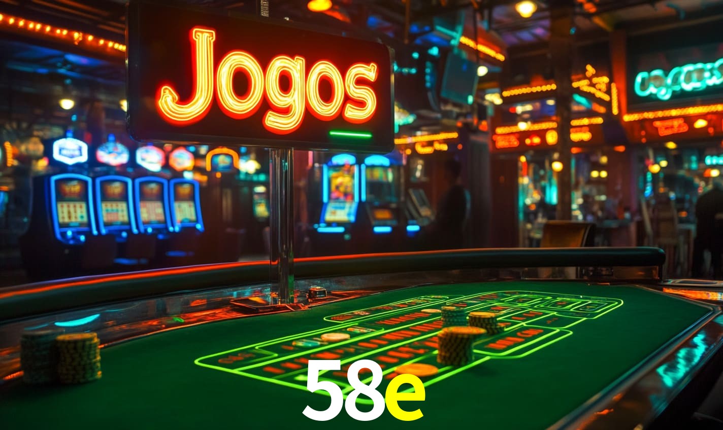 Segurança 2FA 58e