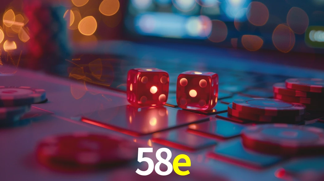Games Directory 58e