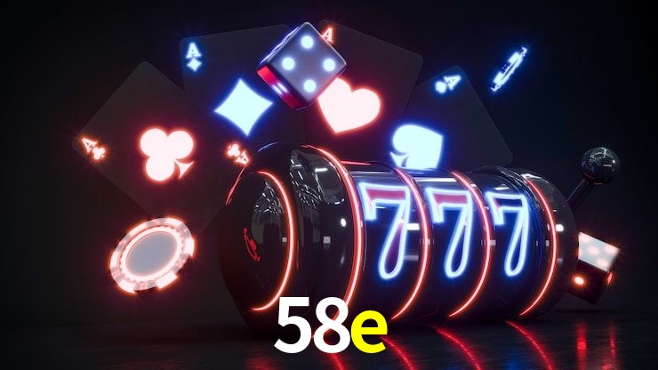 Basketball Betting 58e