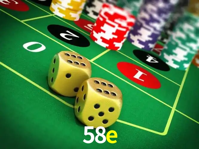 Sports Statistics 58e