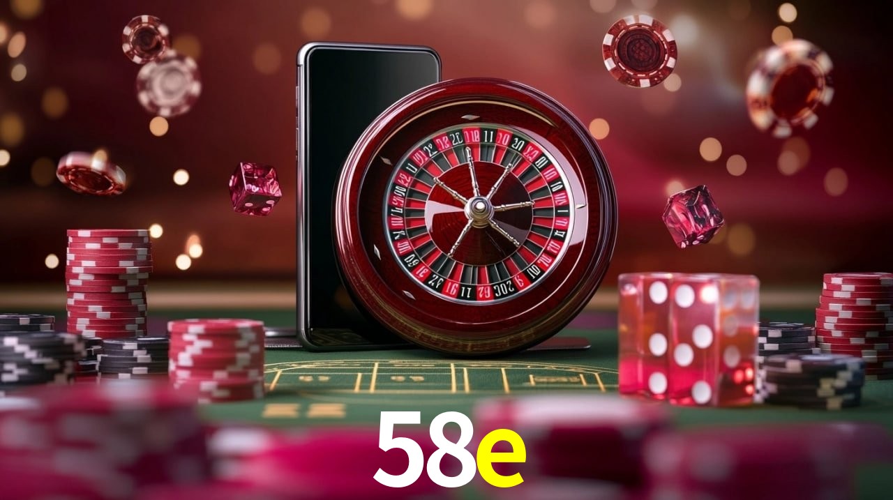 Football Betting 58e