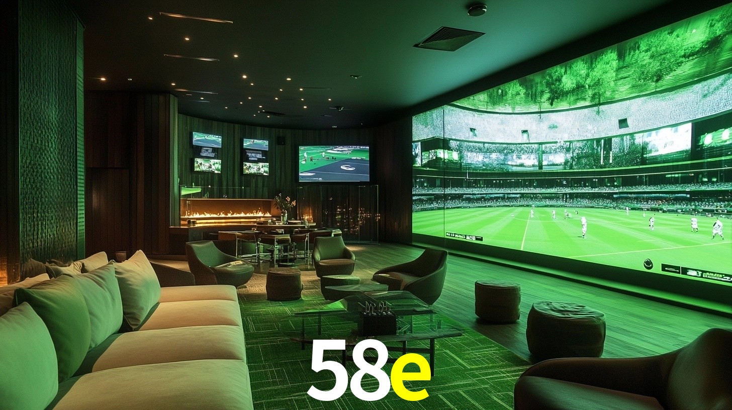 58e,58e.com