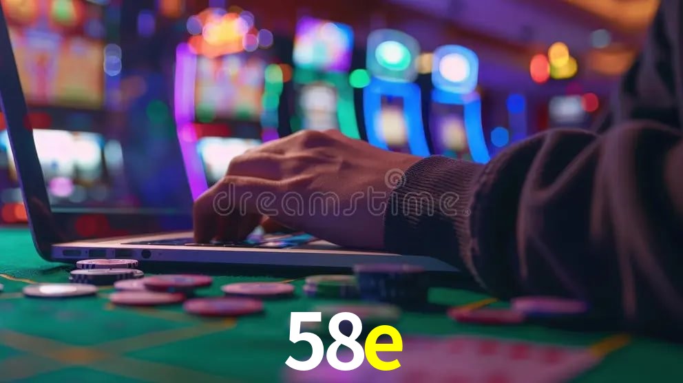 Bônus Diários 58e
