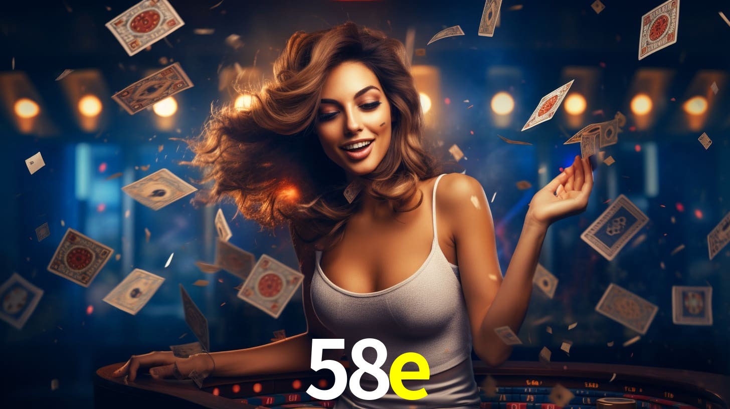 58e.com