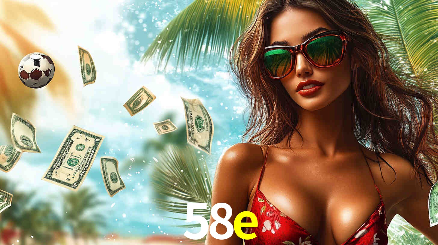 Seasonal Promotions 58e