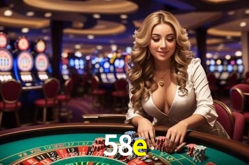 Spaceman Game 58e