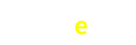 58e