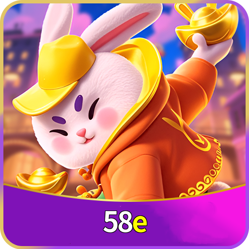 58e